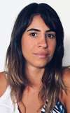 Raissa Drumond