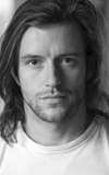 Francis Ducharme