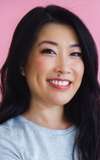 Lynne Wang