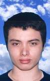 Elliot Rodger