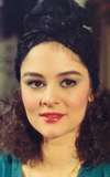Ola Ramy