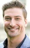 Daniel Lissing