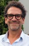 Ronald Plante