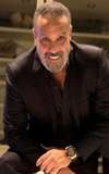 Gamal El Adl