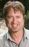 David Burris