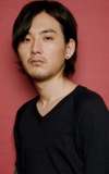 Ryuhei Matsuda