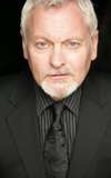 John Judd