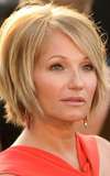Ellen Barkin