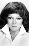 Susan Tyrrell