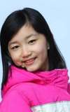 Meihui Song