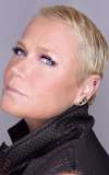 Xuxa