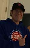Jeff Katz
