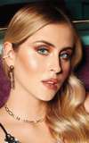 Chiara Ferragni Ferragni