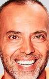 Óscar Cornejo