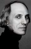 Juris Strenga