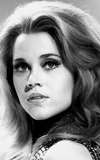 Jane Fonda