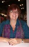 Gail Simone