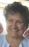 Catherine Charlton