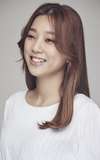 Yoo Joo-hye