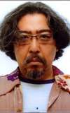 Bob Shirohata