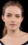 Willa Fitzgerald
