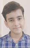 Priyanshu Gandhi