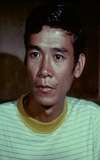 Chih Yao-Chang