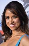 Stacey Dash