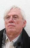 Jean Libon