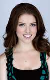 Anna Kendrick