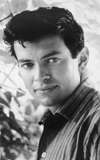 Mark Damon