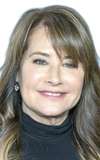 Lorraine Bracco