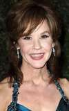 Linda Blair