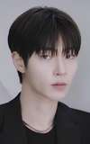 Hwang In-yeop
