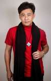 Yao Wenlong