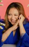 Antoinette Jadaone