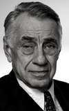 Philip Baker Hall