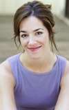 Claire Lautier
