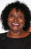 Doris Day Bowman