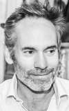 Dominic Frisby