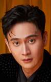 Guan-Ting Liu
