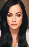 Kelly-Ann Tursi