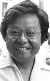 Bill Tung