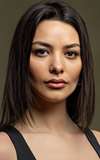 Hazal Filiz Küçükköse