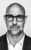 Stanley Tucci