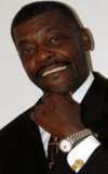 Keith Winslow