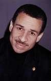 John Semper