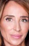 María Patiño