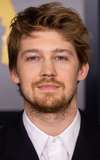 Joe Alwyn