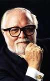 Richard Attenborough